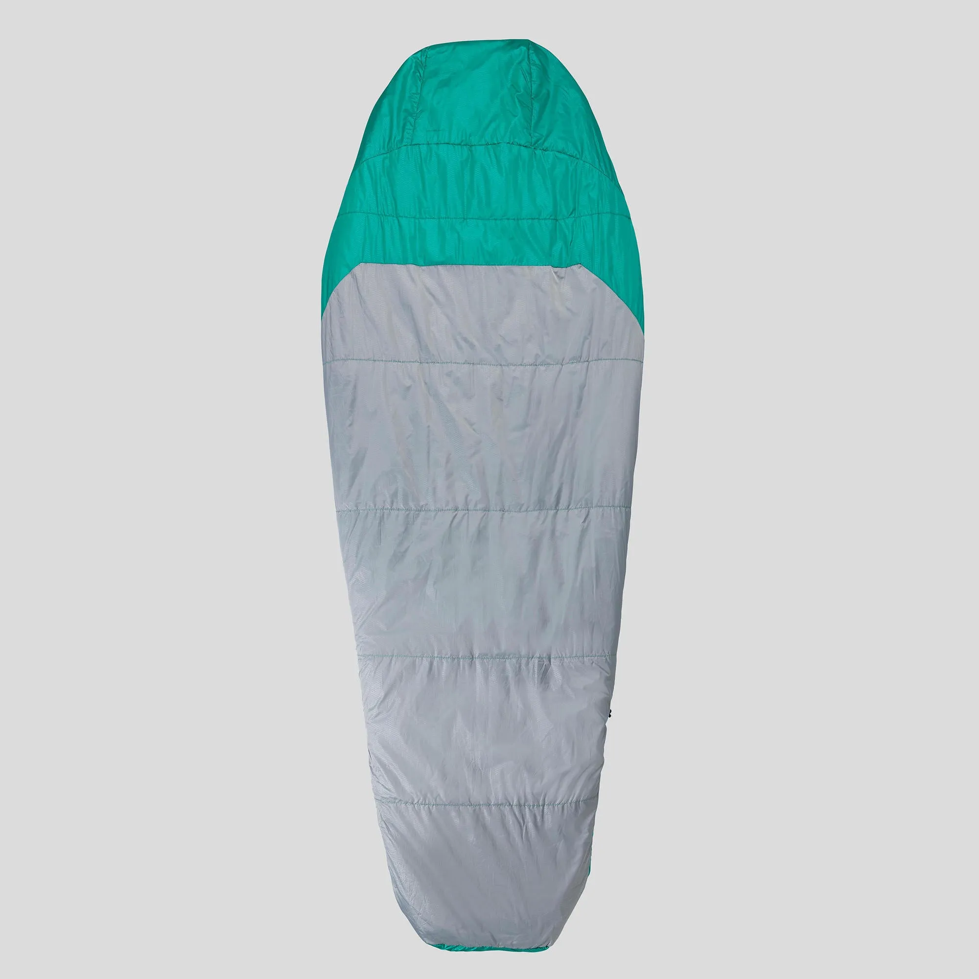 Forclaz MT500 50°F Polyester Sleeping Bag