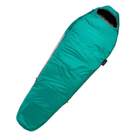 Forclaz MT500 50°F Polyester Sleeping Bag