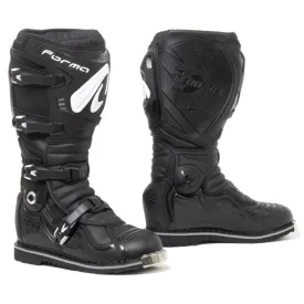 FORMA TERRAIN EVOLUTION TX MOTORCYCLE OFF-ROAD BOOTS