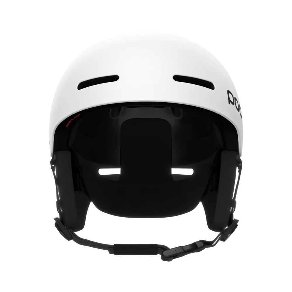 Fornix MIPS Helmet