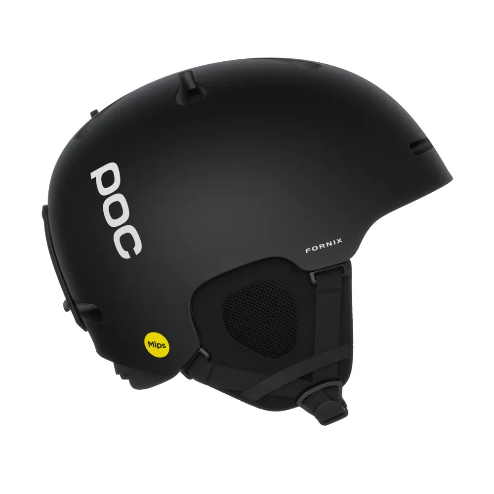 Fornix MIPS Helmet