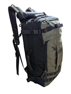 Fortitude 40 Backpack