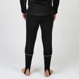 Fourth Element Arctic Leggings - Men