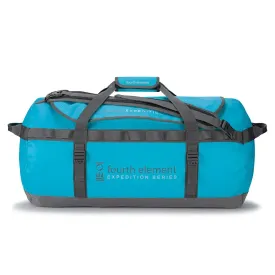 Fourth Element Expedition Duffel Bag - Blue