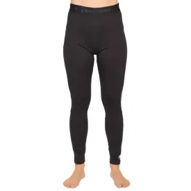 Fourth Element J2 Baselayer Leggings - Women's