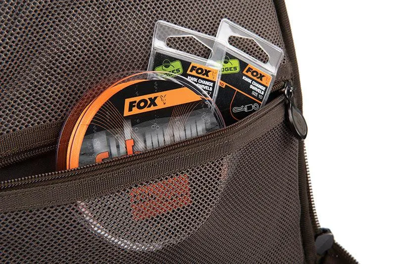 Fox Explorer Rucksack