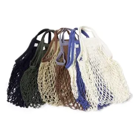 French Market Net Bag