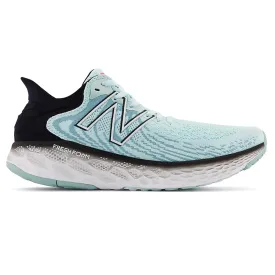 Fresh Foam 1080v12 Running Shoes