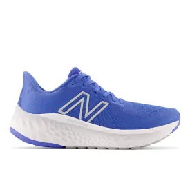 Fresh Foam X Vongo v5 Womens Running Shoes - Bright Lapis Color for Enhanced Comfort and Performance