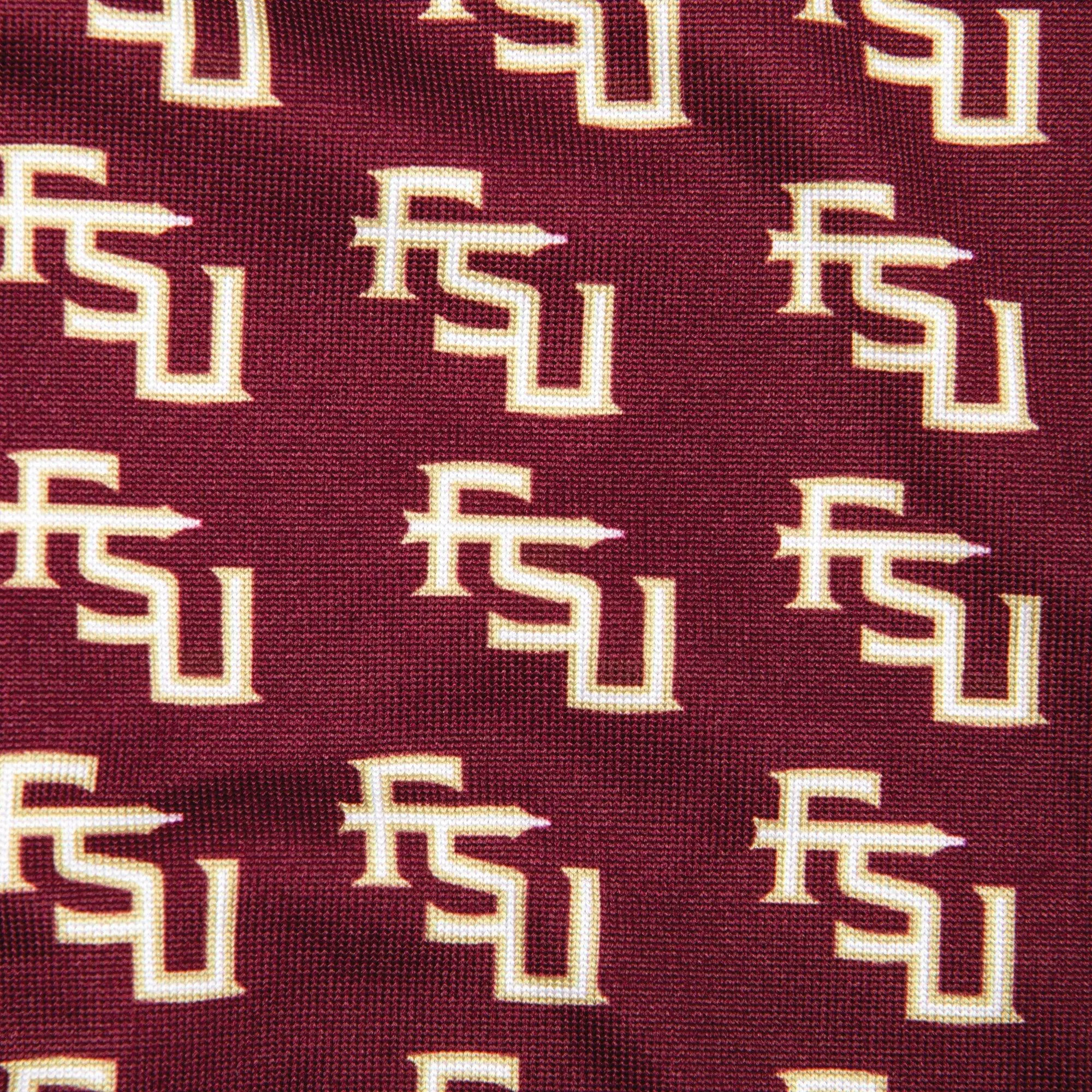 FSU Performance Boxers