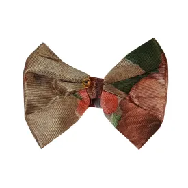 Furry Friend Pet Bow Tie for Dogs