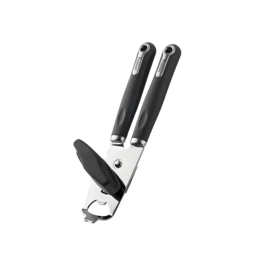 Fusion Can Opener