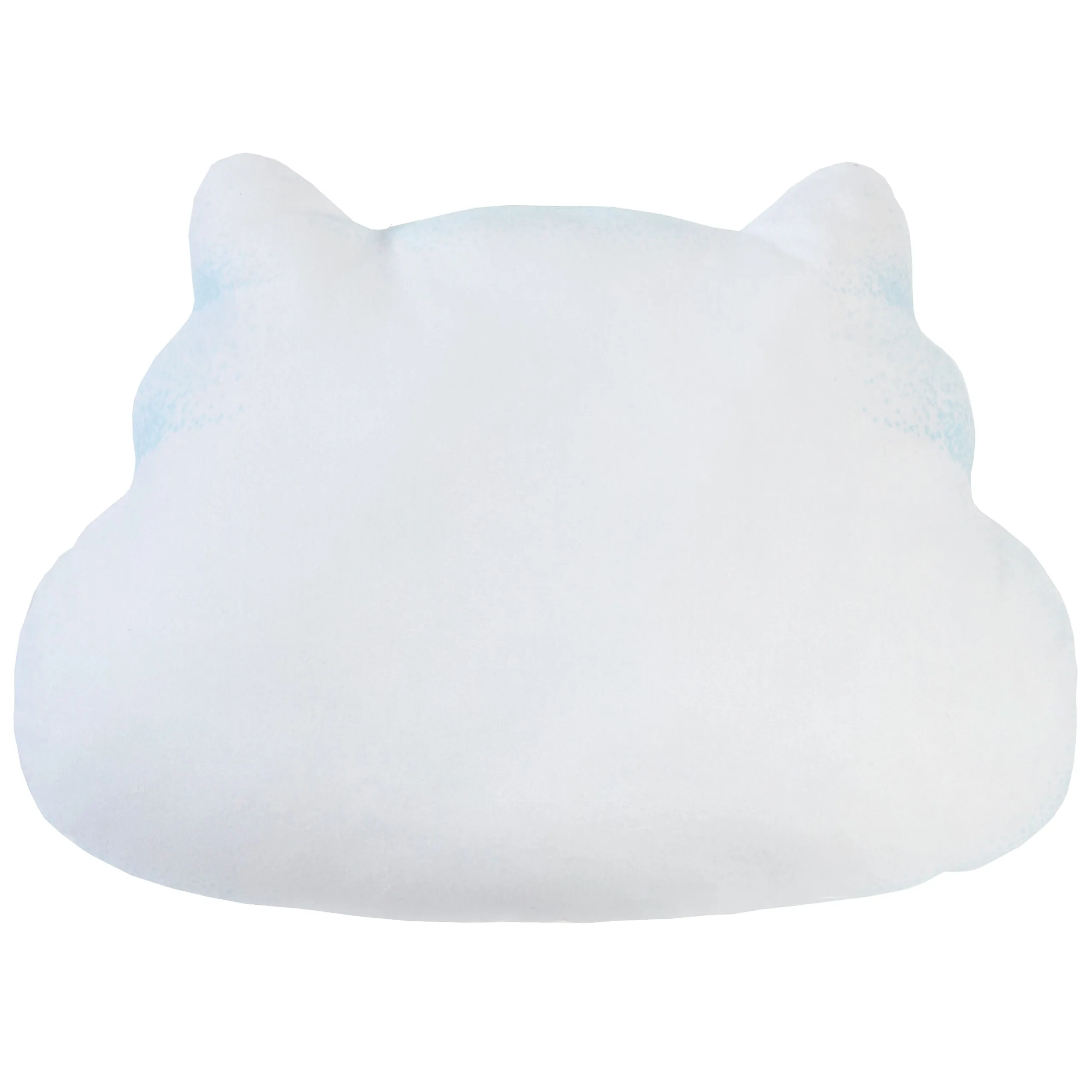 Gabby's Dollhouse Cakey Cat Cushion