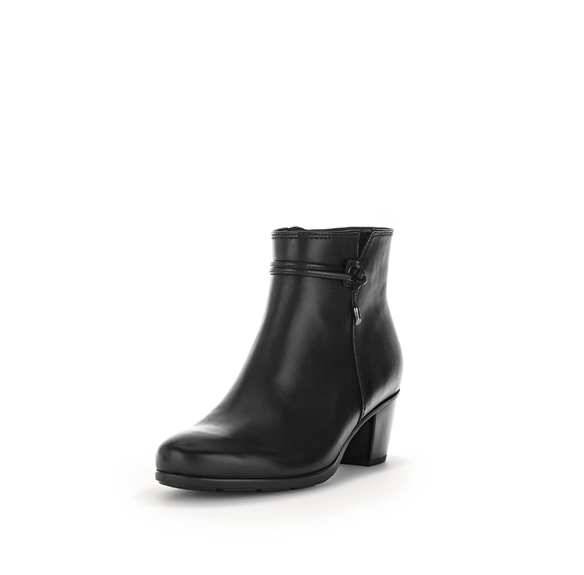 Gabor Ankle Boot 35522