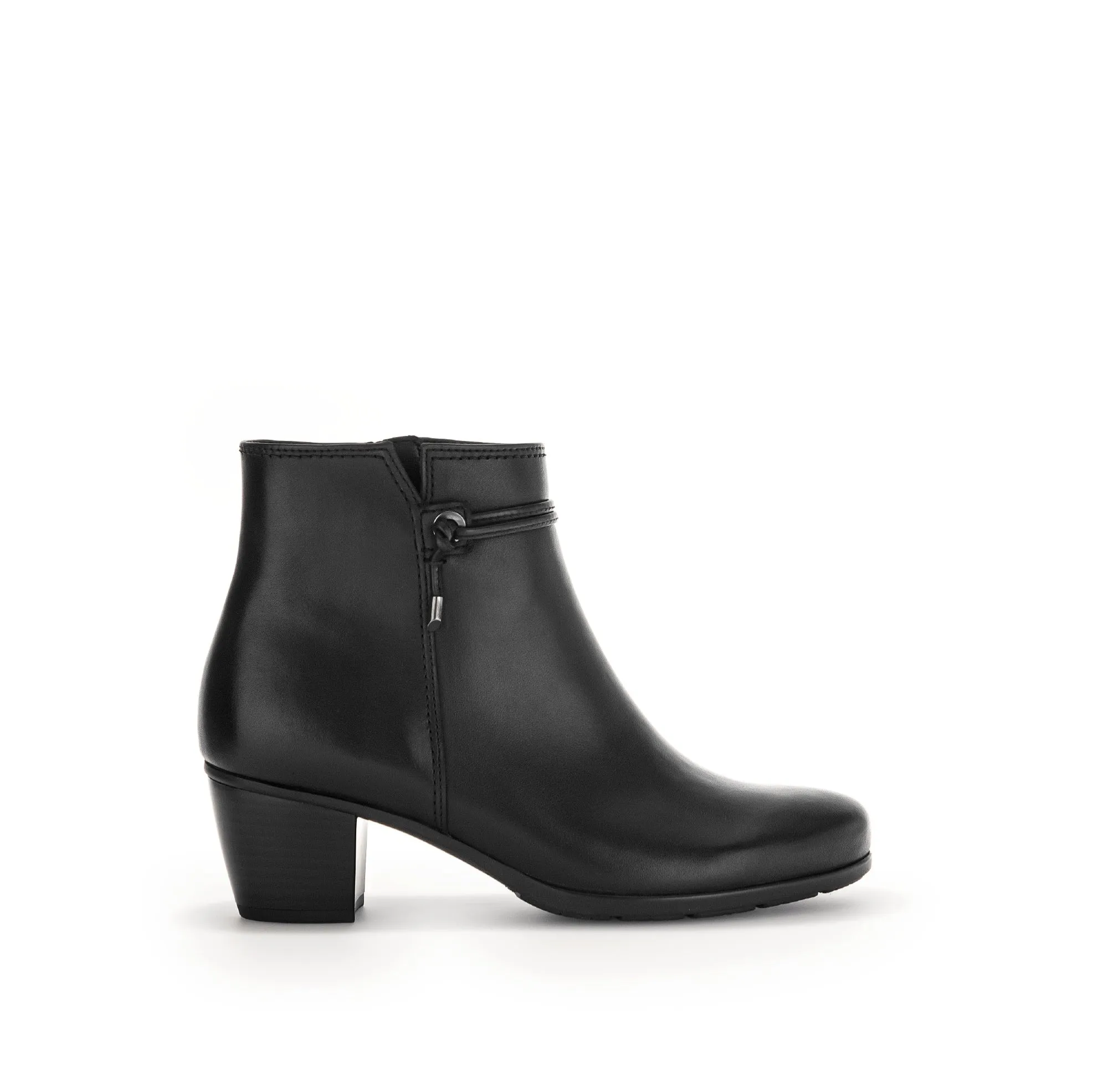 Gabor Ankle Boot 35522