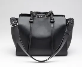 Gabria Sensua Satchel