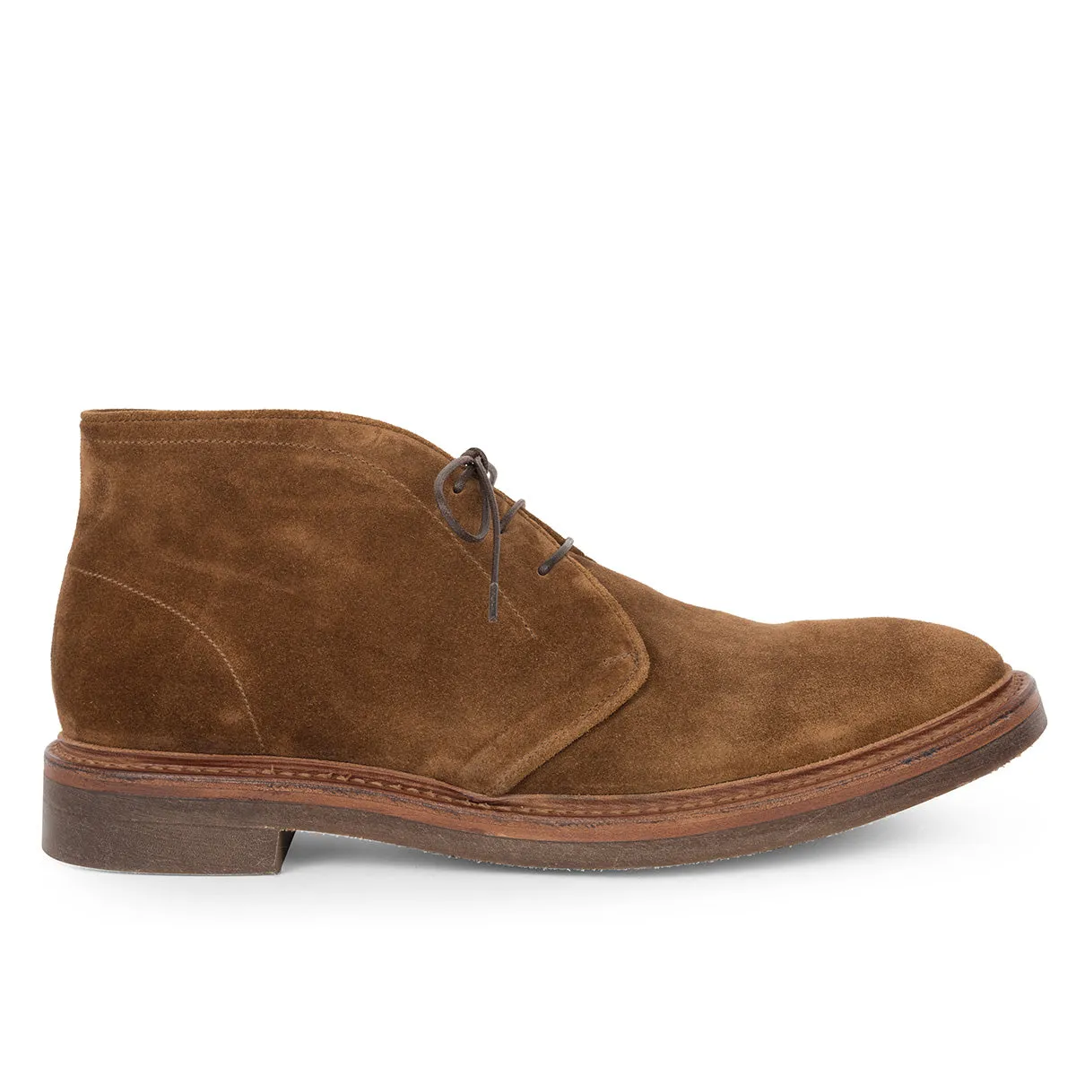 GABRIEL 87015<br>Desert boots