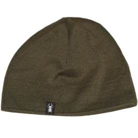 Galea Forest Green Beanie