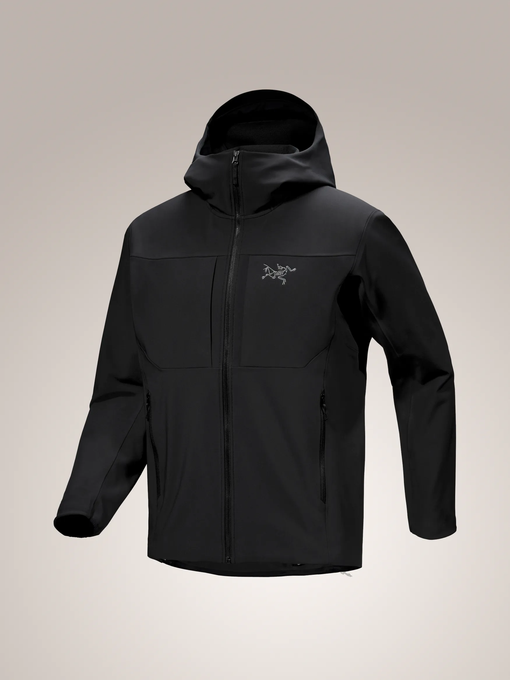 Gamma MX Hoody Men's