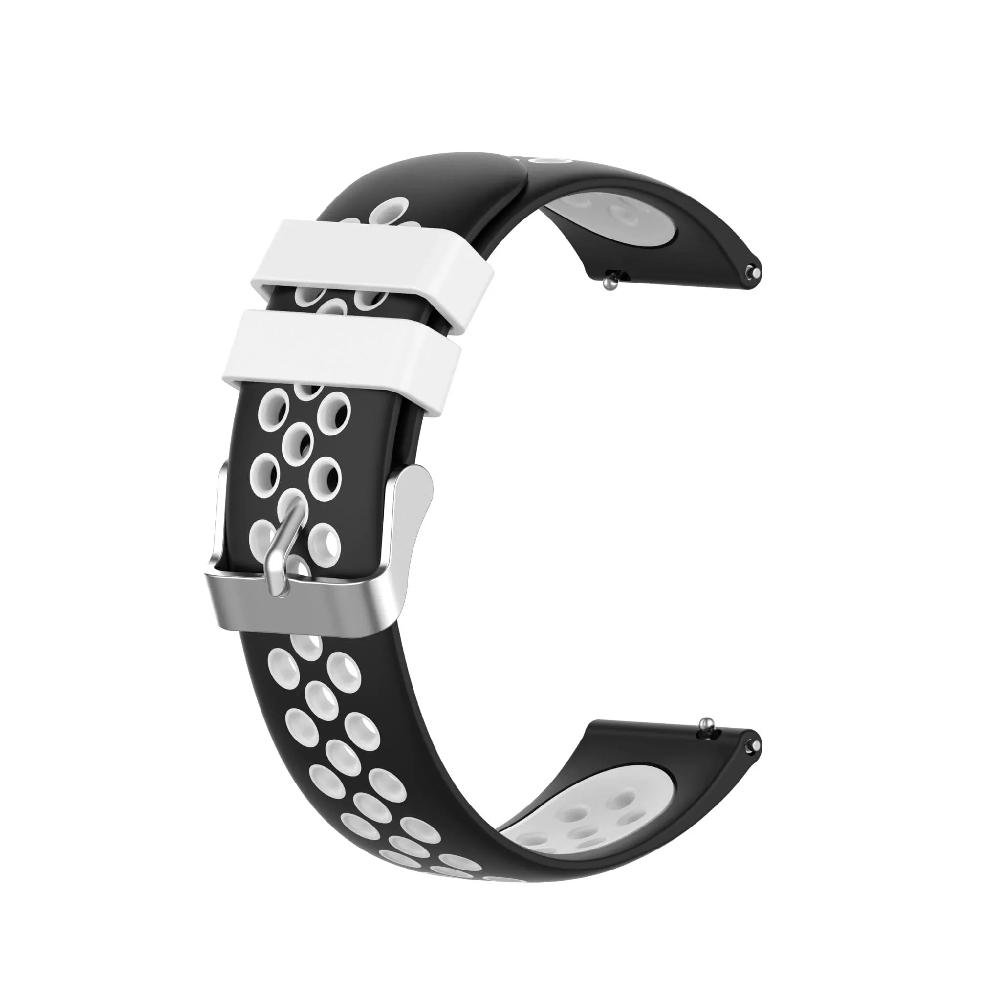 Garmin Instinct 2s Silicone Sports Watch Straps