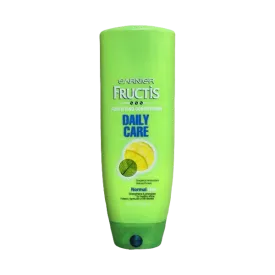 GARNIER FRUCTIS DAILY CARE CONDITIONER 511ML