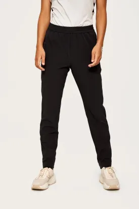 GATEWAY LINED PANTS