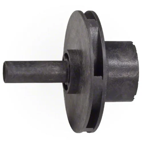 Gecko 0.5 HP Pump Impeller - 91693501