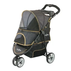 Gen7 Promenade Pet Stroller