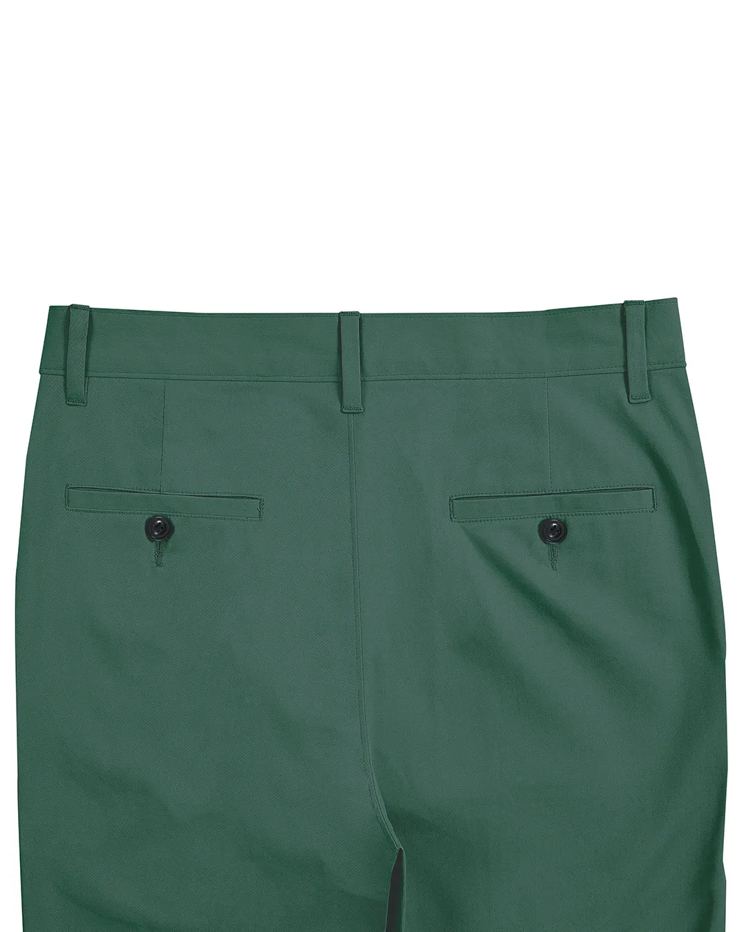 Genoa Chino Pant Fern Green