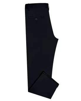 Genoa Chino Pant Navy