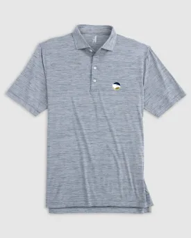 Georgia Southern Huronn Featherweight Performance Polo