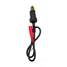 Gerbing 12V Accessory Plug