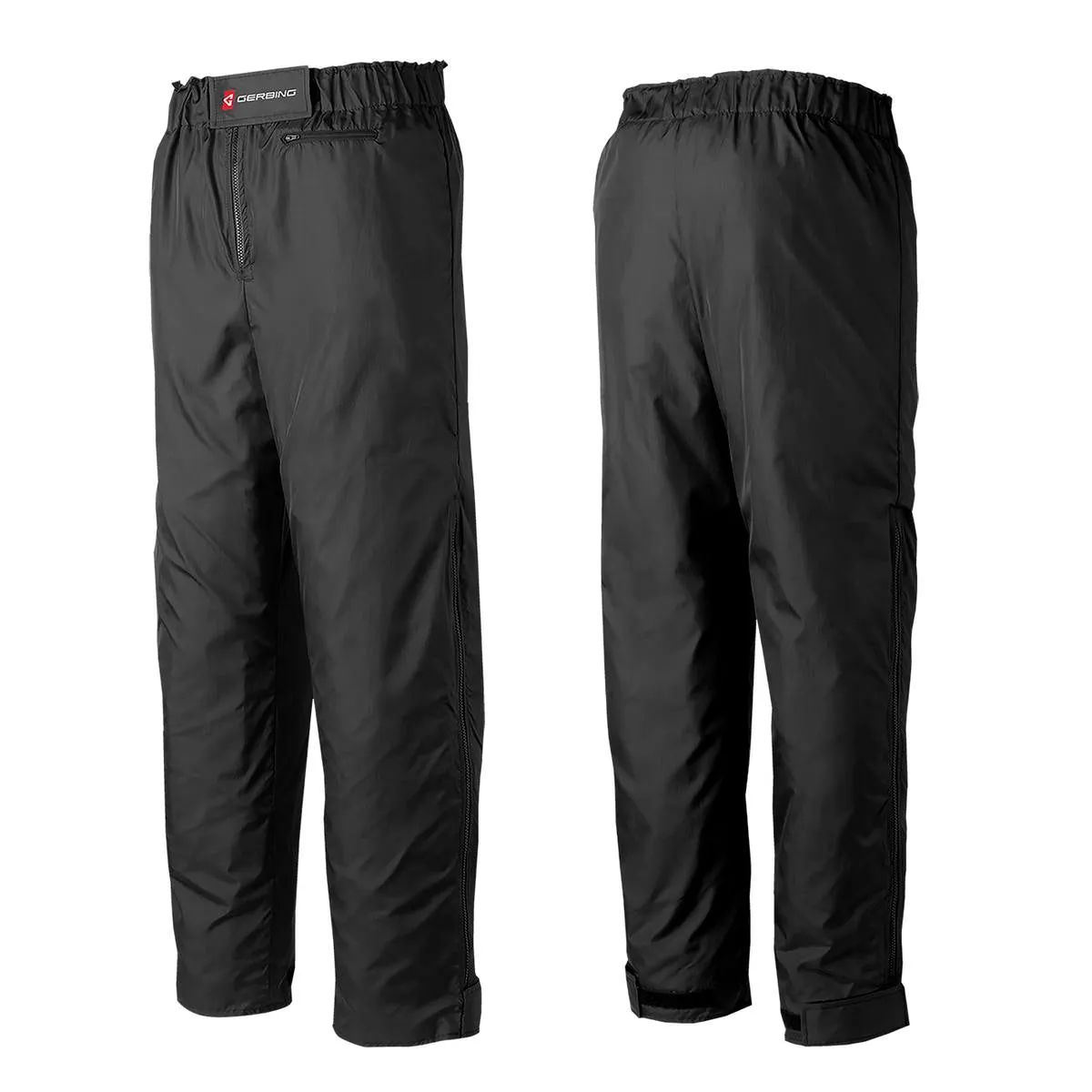 Gerbing Heated Pant Liner - 12V Motorcycle