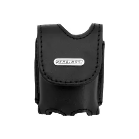 Gerbing Single Temp Controller Leather Clip Case