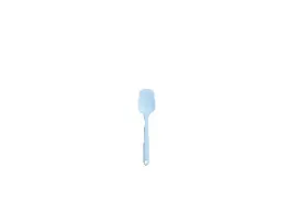 Get It Right - GIR Light Blue Mini Spoonula