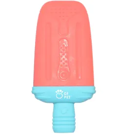 GF Pet Ice Watermelon Popsicle Cooling Toy