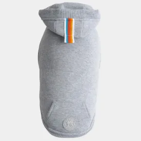 GF Pet Urban Hoodie