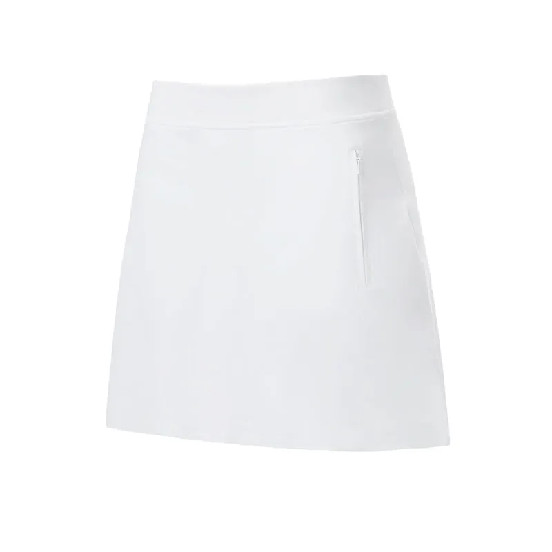 GFORE 4-Way Effortless Skort