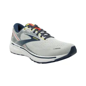 Ghost 14 - Grey/Titan/Maize (D)