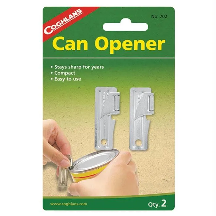 Gi Can Opener