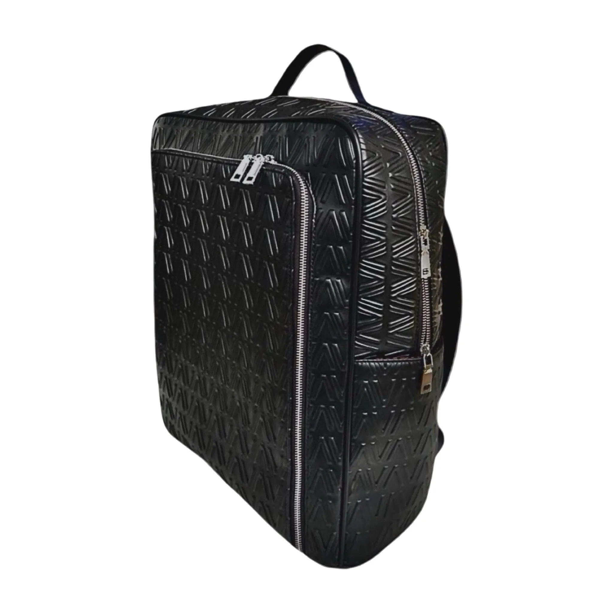 GI  WORK/TRAVEL CARRY-ON BACKPACK (UNISEX)