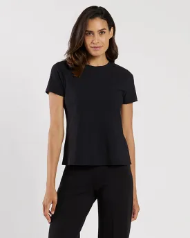 Gia Tee - Lightweight Jude Cloth