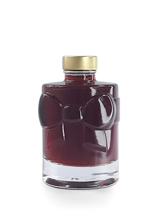 Gift Bottle with FRUITY LIQUEUR