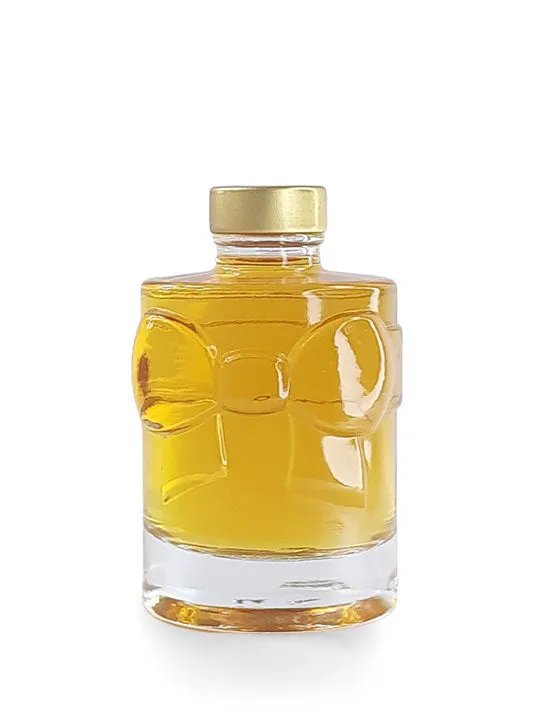 Gift Bottle with FRUITY LIQUEUR