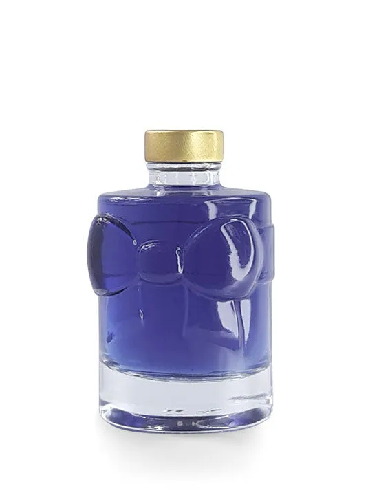 Gift Bottle with FRUITY LIQUEUR