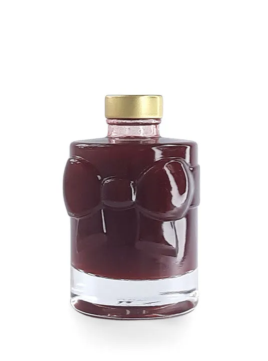 Gift Bottle with FRUITY LIQUEUR