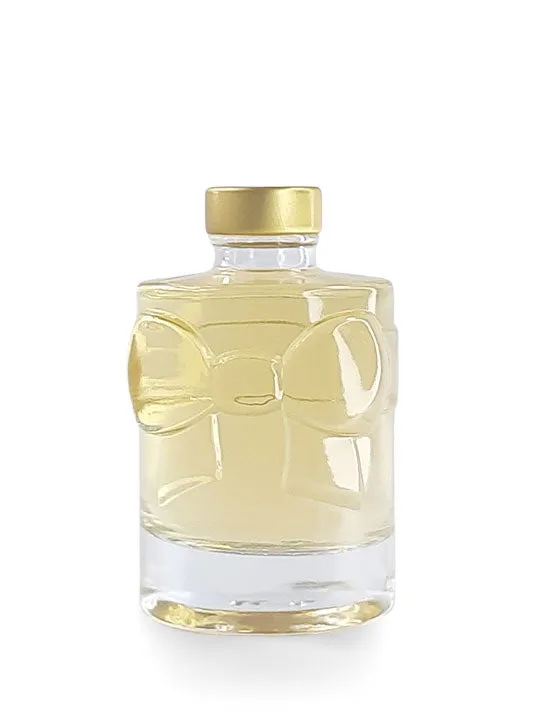 Gift Bottle with FRUITY LIQUEUR