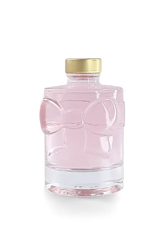 Gift Bottle with FRUITY LIQUEUR