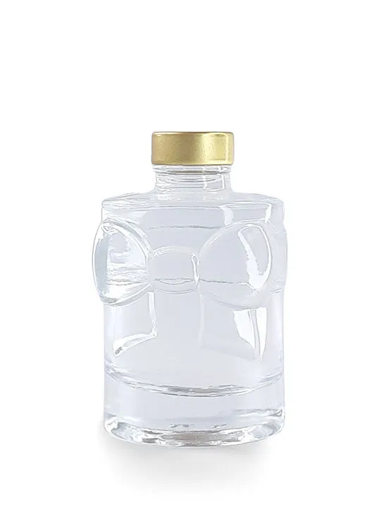 Gift Bottle with RUM