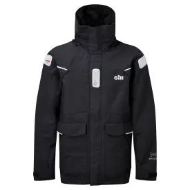 Gill Mens OS2 Offshore Sailing Jacket